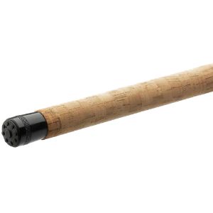 Picture of DAM Spezi Stick II Carp Tele