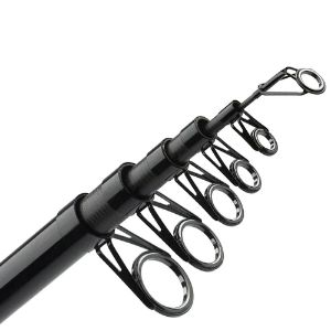 Picture of DAM Spezi Stick II Carp Tele