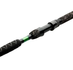 Picture of Madcat Green Deluxe