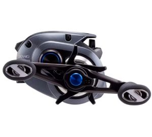 Picture of Shimano SLX DC A 71 Casting