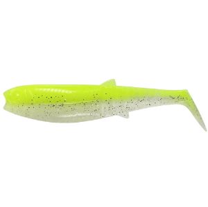 Immagine di Savage Gear Cannibal Shad