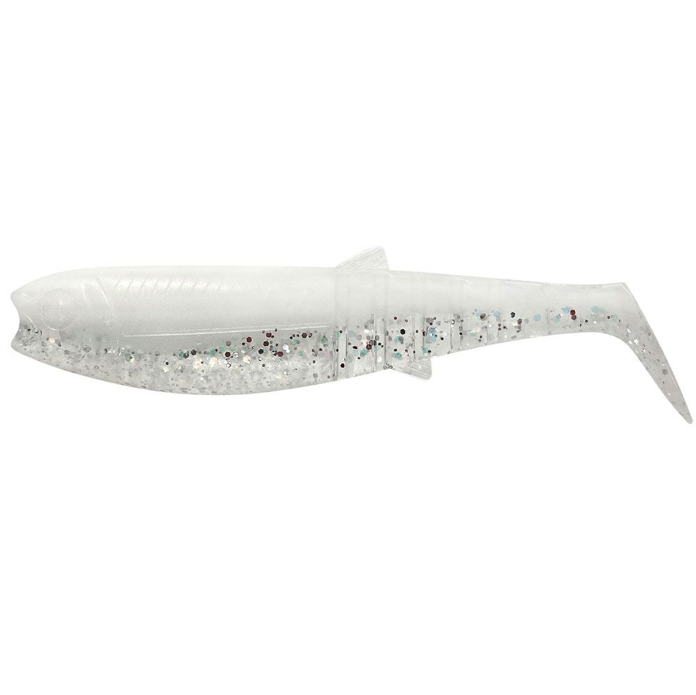 Immagine di Savage Gear Cannibal Shad