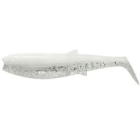 Immagine di Savage Gear Cannibal Shad