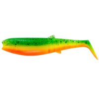 Immagine di Savage Gear Cannibal Shad