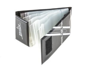 Imagen de Molix Hook Stocker