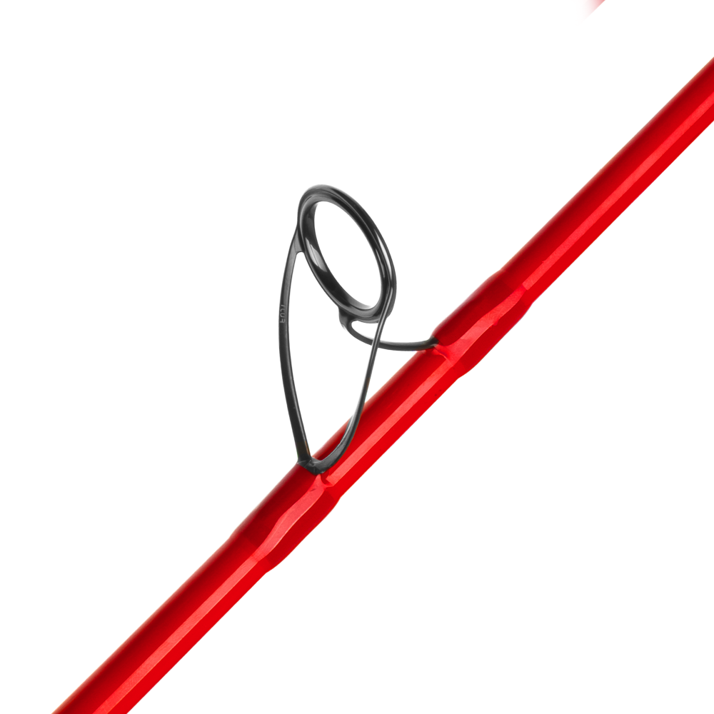 Bild von Airrus Umbra Catfish spinning