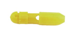 Picture of Stonfo Attacco Over Size