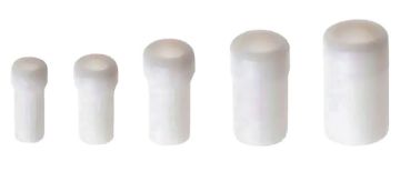 Immagine di Stonfo Tubolari PTFE Maxi