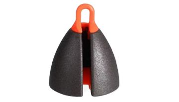 Immagine di Stonfo Sonde Precision