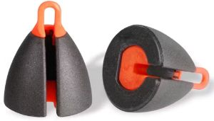 Picture of Stonfo Sonde Precision