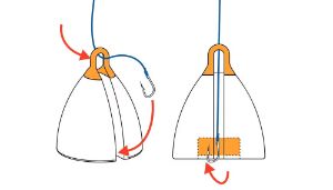 Picture of Stonfo Sonde Precision