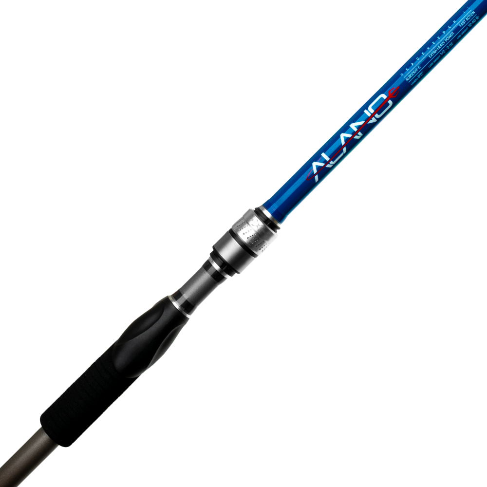 Immagine di Airrus Alano 25 Spinning 2 PCS