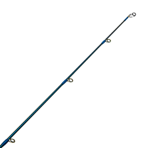 Picture of Airrus Alano 25 Spinning