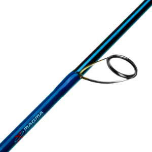Picture of Airrus Alano 25 Spinning