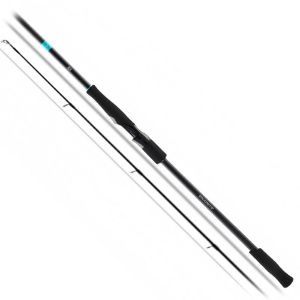 Immagine di Favorite X1.1 Saltwater