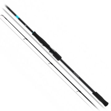 Immagine di Favorite X1.1 Saltwater
