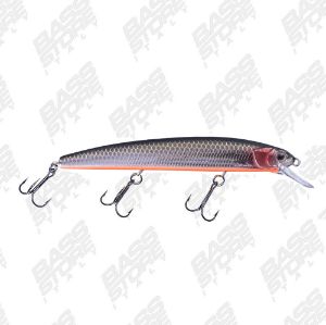 Imagen de O.s.p. Asura II