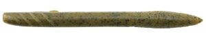 Picture of Deps Slender Scat