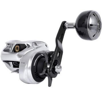 Immagine di Shimano Tranx B casting