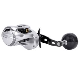 Picture of Shimano Tranx 301 B casting