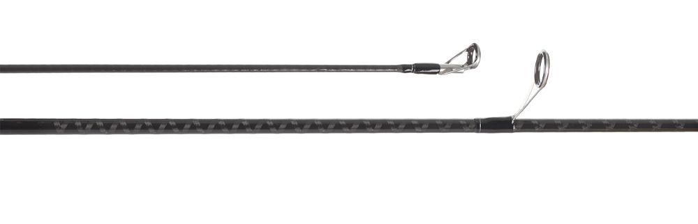 Immagine di Daiwa Tatula XT spinning