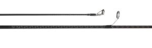 Picture of Daiwa Tatula XT spinning