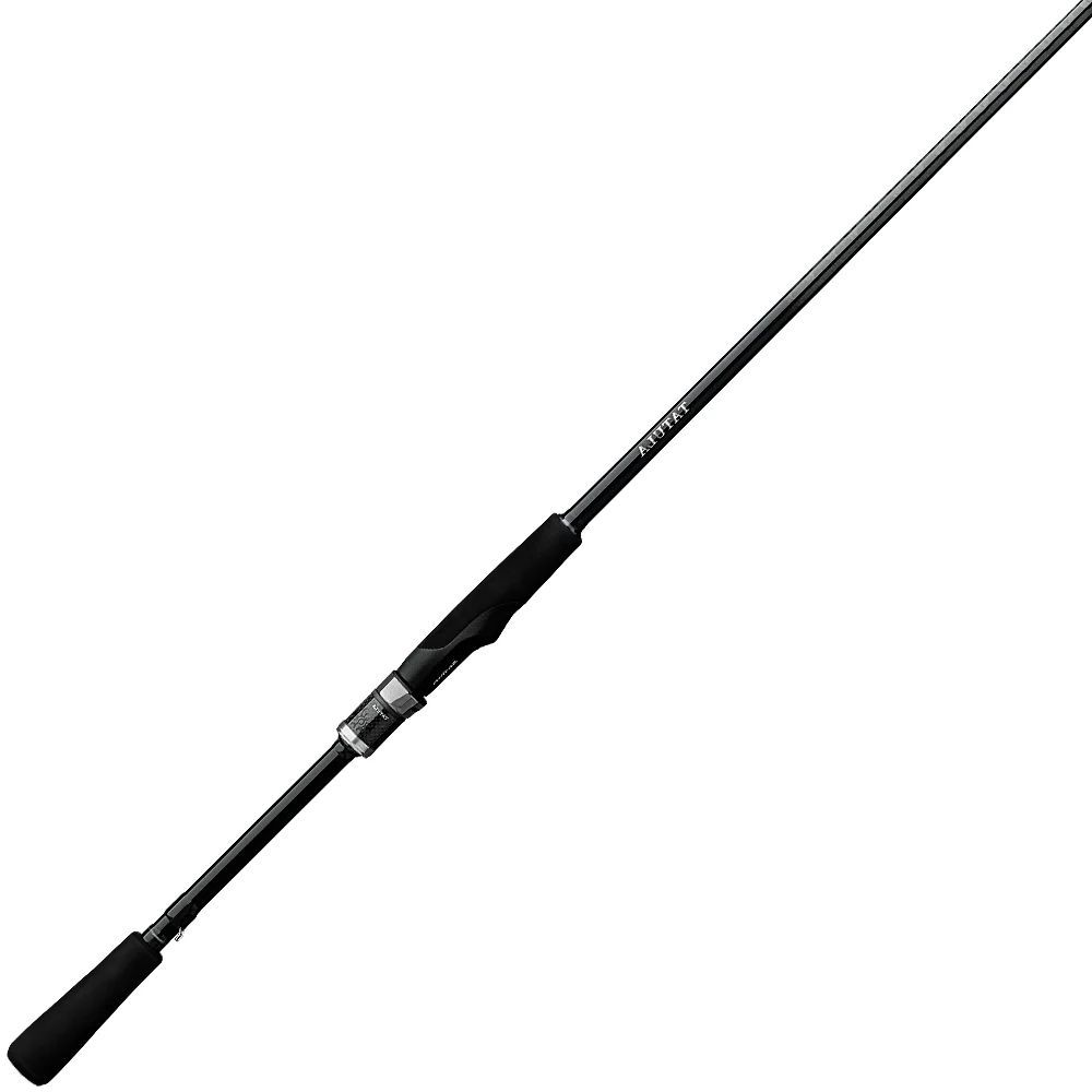 Immagine di Daiwa Tatula XT spinning