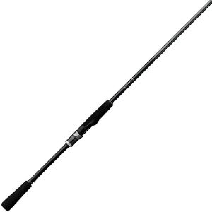 Picture of Daiwa Tatula XT spinning