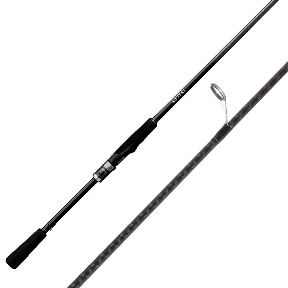 Immagine di Daiwa Tatula XT spinning