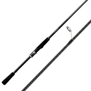 Immagine di Daiwa Tatula XT spinning
