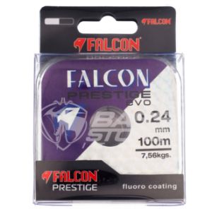 Picture of Falcon Persicus Prestige Evo