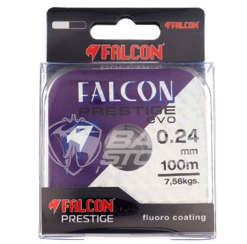 Immagine di Falcon Persicus Prestige Evo