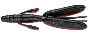 Picture of Nories F-Escape Twin
