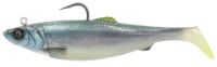 Immagine di Savage Gear 4D Herring Big Shad