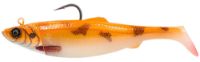 Immagine di Savage Gear 4D Herring Big Shad