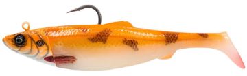 Immagine di Savage Gear 4D Herring Big Shad