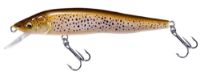 Immagine di Megabass GH 95