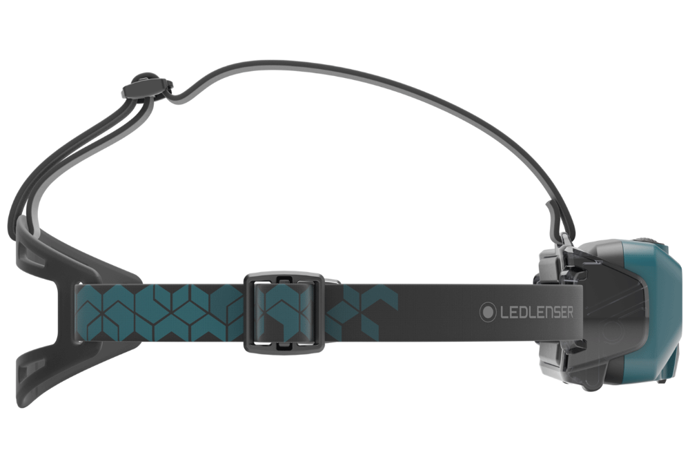 Immagine di Ledlenser HF8R Core