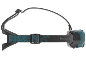 Picture of Ledlenser HF8R Core