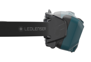 Picture of Ledlenser HF8R Core