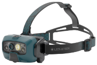 Immagine di Ledlenser HF8R Core