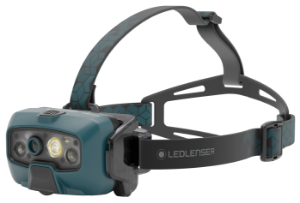 Picture of Ledlenser HF8R Core