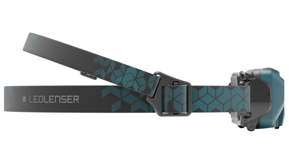 Immagine di Ledlenser HF6R Core