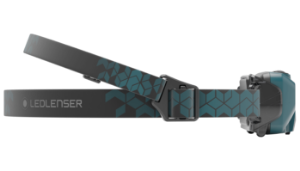 Picture of Ledlenser HF6R Core