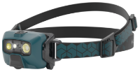 Immagine di Ledlenser HF6R Core