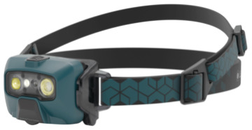 Immagine di Ledlenser HF6R Core