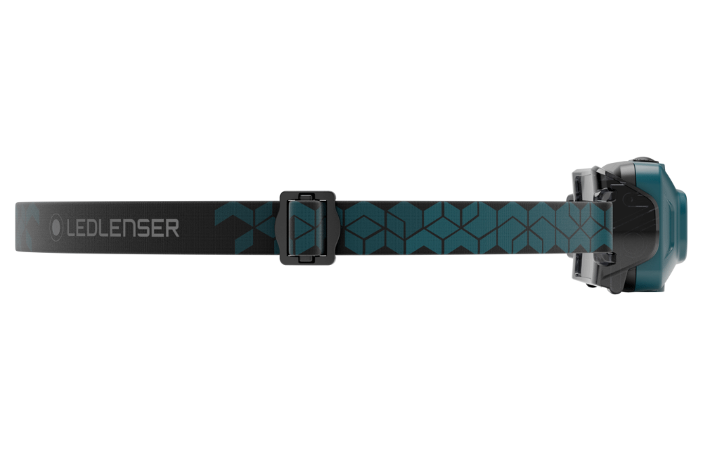 Immagine di Ledlenser HF4R Core