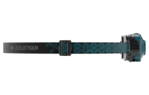 Picture of Ledlenser HF4R Core
