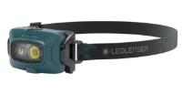 Immagine di Ledlenser HF4R Core