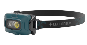 Immagine di Ledlenser HF4R Core